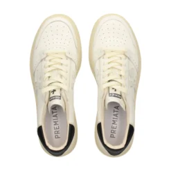 PREMIATA Zapatillas de Hombre QUINN VAR 8209