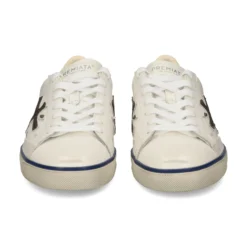 PREMIATA Zapatillas de Hombre STEVEN VAR 7503