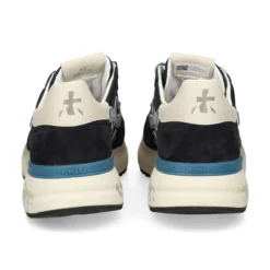 PREMIATA Zapatillas de Hombre MICK VAR 7716