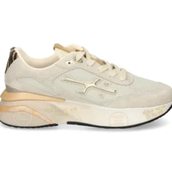 PREMIATA Zapatillas de Mujer MOERUND VAR.7800