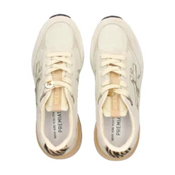 PREMIATA Zapatillas de Mujer MOERUND VAR.7800