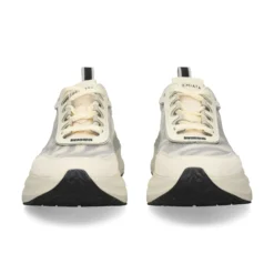 PREMIATA Zapatillas de Mujer HILL 7507