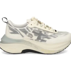 PREMIATA Zapatillas de Mujer HILL VAR 7507