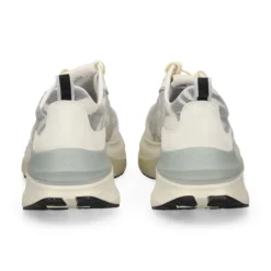 PREMIATA Zapatillas de Mujer HILL VAR 7507
