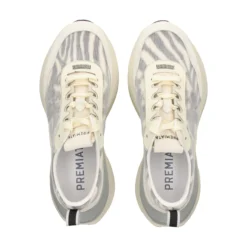PREMIATA Zapatillas de Mujer HILL VAR 7507