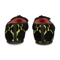 PRETTY BALLERINAS Bailarinas de Mujer 44.262 GIA