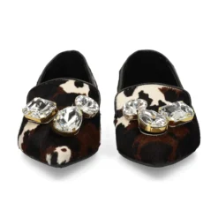 RAS Bailarinas de Mujer 8208-S MULTI