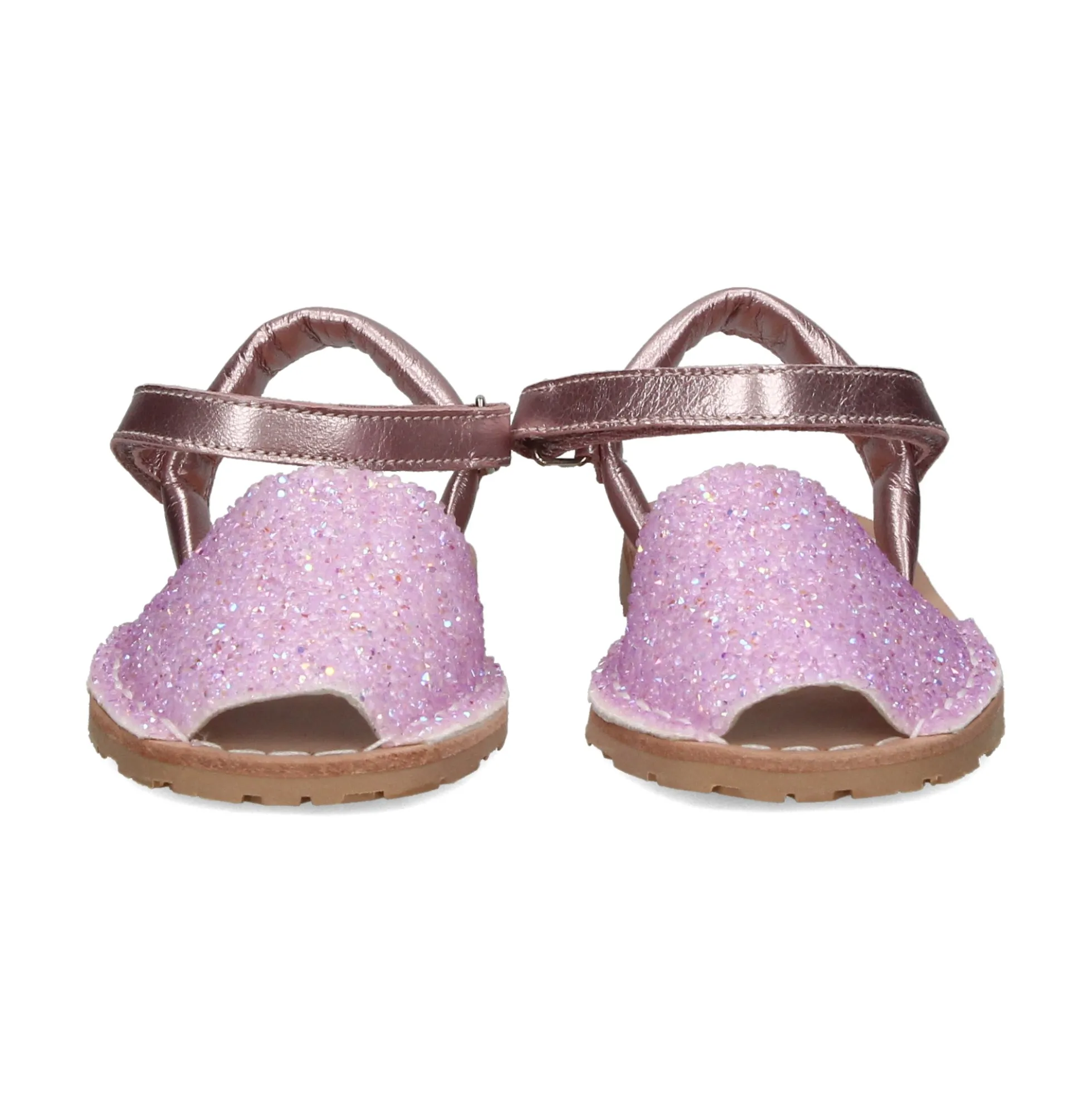 RIA Sandalias, chanclas y albarcas de niña 20090/27874