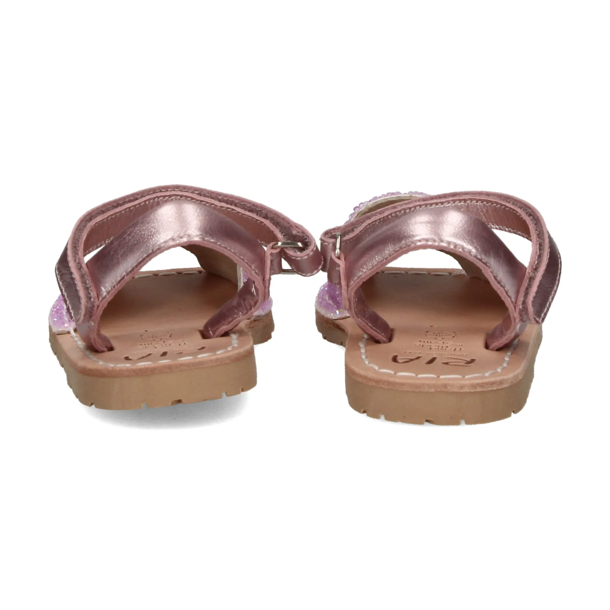 RIA Sandalias, chanclas y albarcas de niña 20090/27874