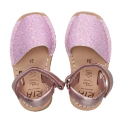 RIA Sandalias, chanclas y albarcas de niña 20090/27874
