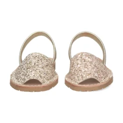 RIA Sandalias, chanclas y albarcas de niña 21224