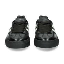 RICHMOND Zapatillas de Hombre 26223 NEGRO
