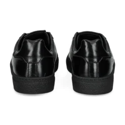 RICHMOND Zapatillas de Hombre 26223 NEGRO