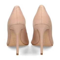 SCHUTZ Zapatos de salón S0209100010594 BEIGE