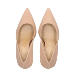 SCHUTZ Zapatos de salón S0209100010594 BEIGE