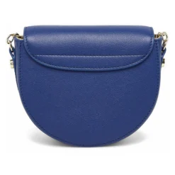 SEE BY CHLOÉ Bolsos CHS20ASA57820 409 Abyssal Blu