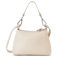 SEE BY CHLOÉ Bolsos CHS24SS975C88 24H CEMENT BEIG