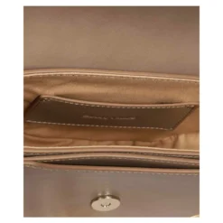 SEE BY CHLOÉ Bolsos CHS20USA57630 23W MOTTY GREY