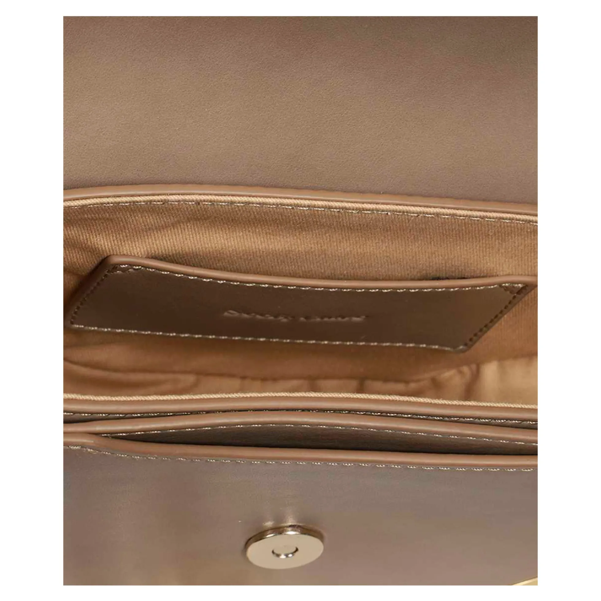 SEE BY CHLOÉ Bolsos CHS20USA57630 23W MOTTY GREY