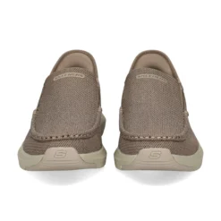SKECHERS Zapatillas de Hombre 204804 TPE