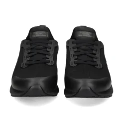 SKECHERS Zapatillas de Hombre 200051EC BLK