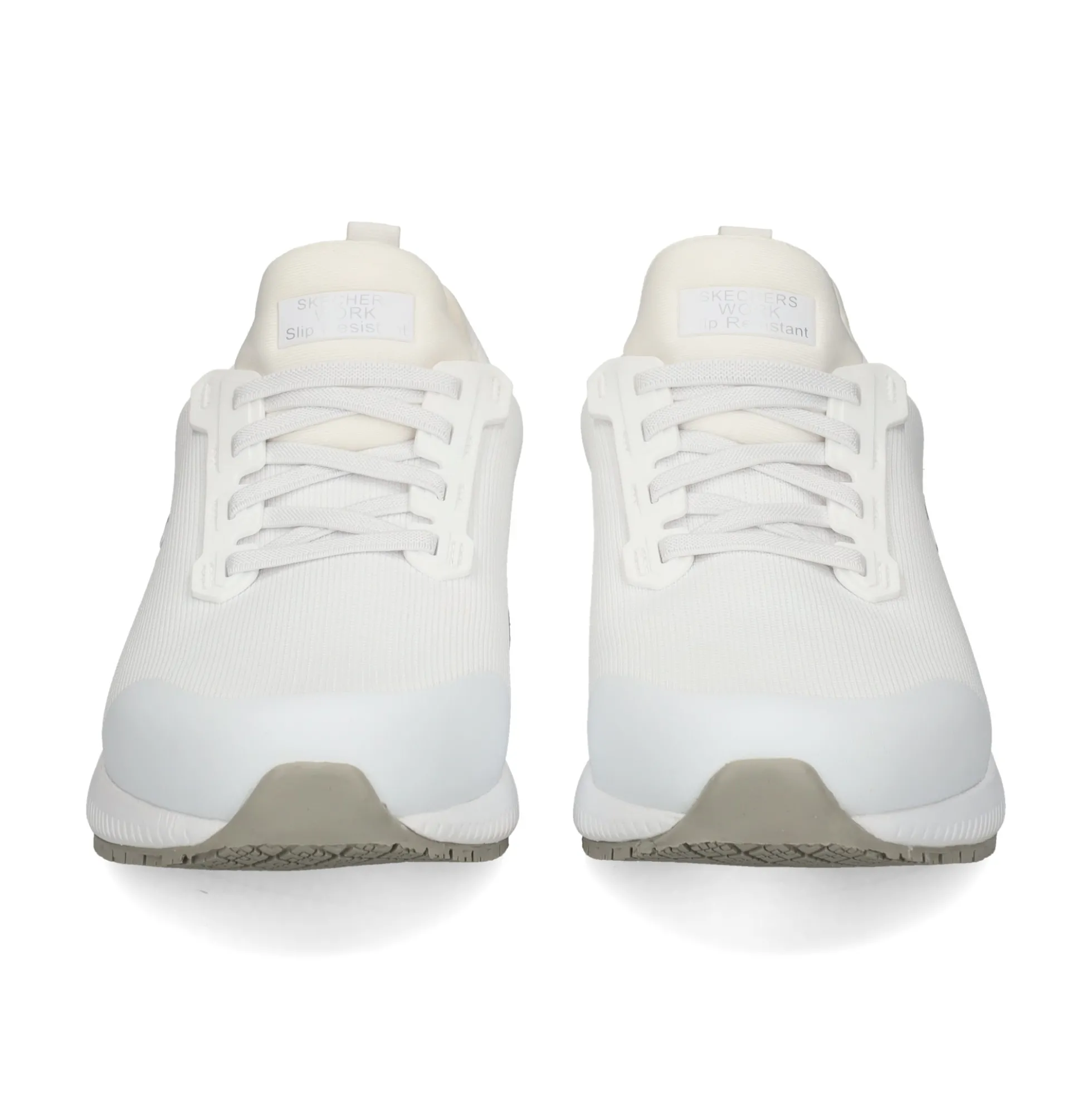 SKECHERS Zapatillas de Hombre 200051EC WHT
