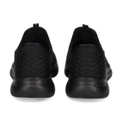 SKECHERS Zapatillas de Hombre 232457 BBK