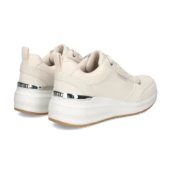 SKECHERS Zapatillas de Mujer 155616 OFWT