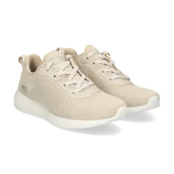 SKECHERS Zapatillas de Mujer 32504 NAT