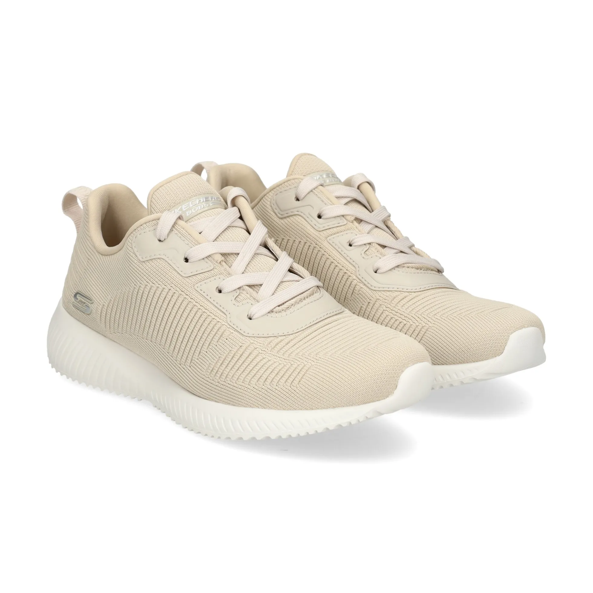 SKECHERS Zapatillas de Mujer 32504 NAT