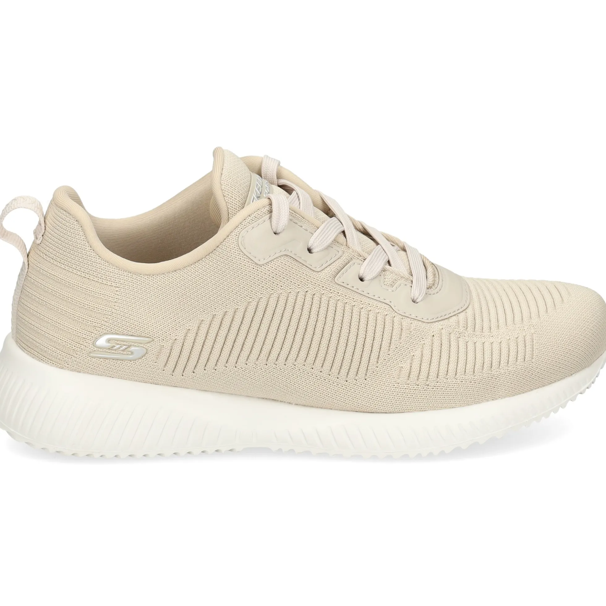 SKECHERS Zapatillas de Mujer 32504 NAT