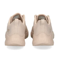SKECHERS Zapatillas de Mujer 117209 NUDE