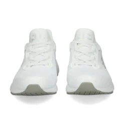 SKECHERS Zapatillas de Mujer 77222EC WHT
