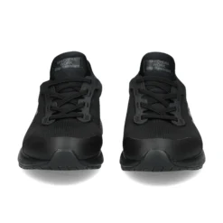 SKECHERS Zapatillas de Mujer 77222EC BLK