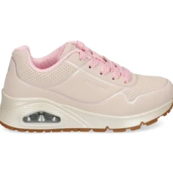 SKECHERS Zapatillas de niñas 310538L LTPK