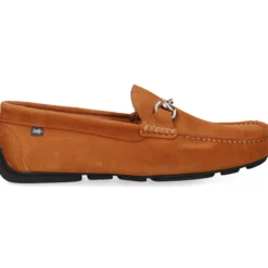 SOLER Mocasines de Hombre 522 HABANA