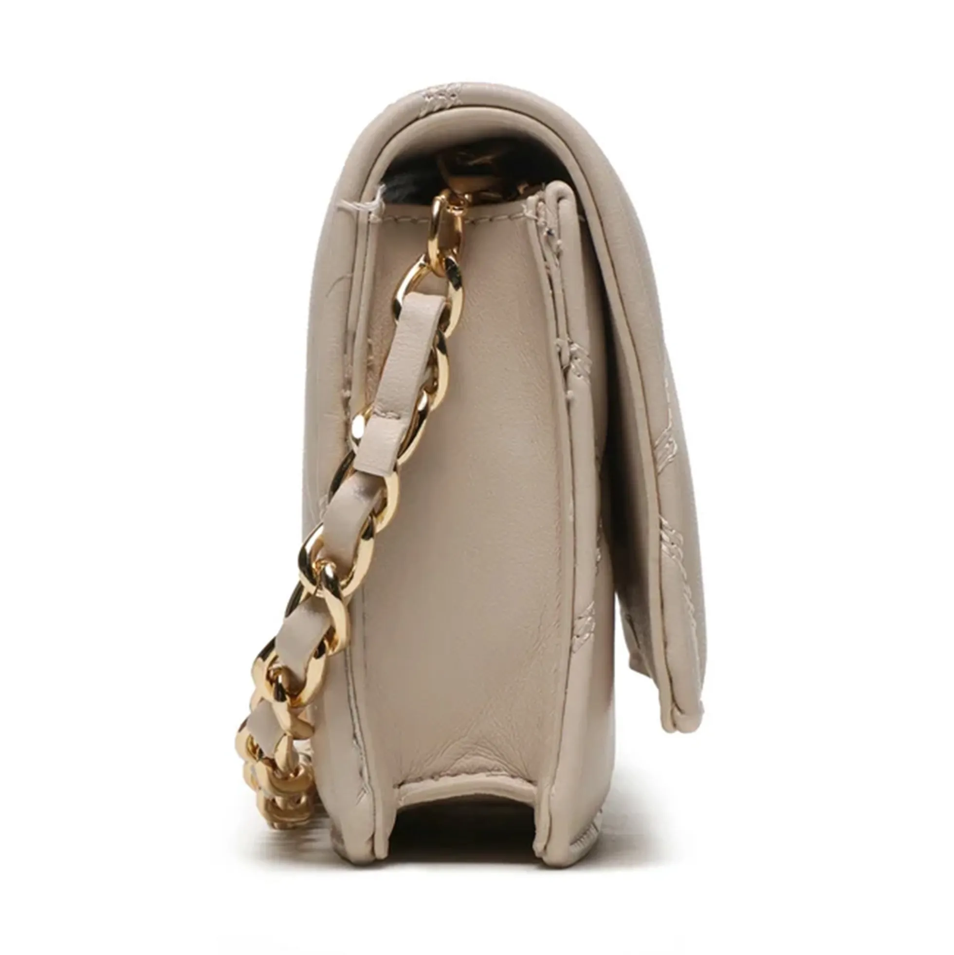 STEVE MADDEN Bolsos BENDUE BONE
