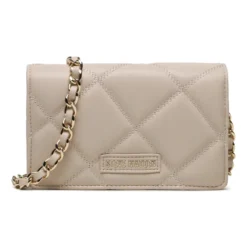 STEVE MADDEN Bolsos BENDUE BONE