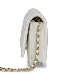 STEVE MADDEN Bolsos BENDUE CREAM