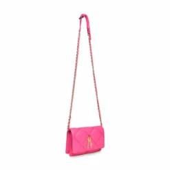 STEVE MADDEN Bolsos BENDUE ROSA