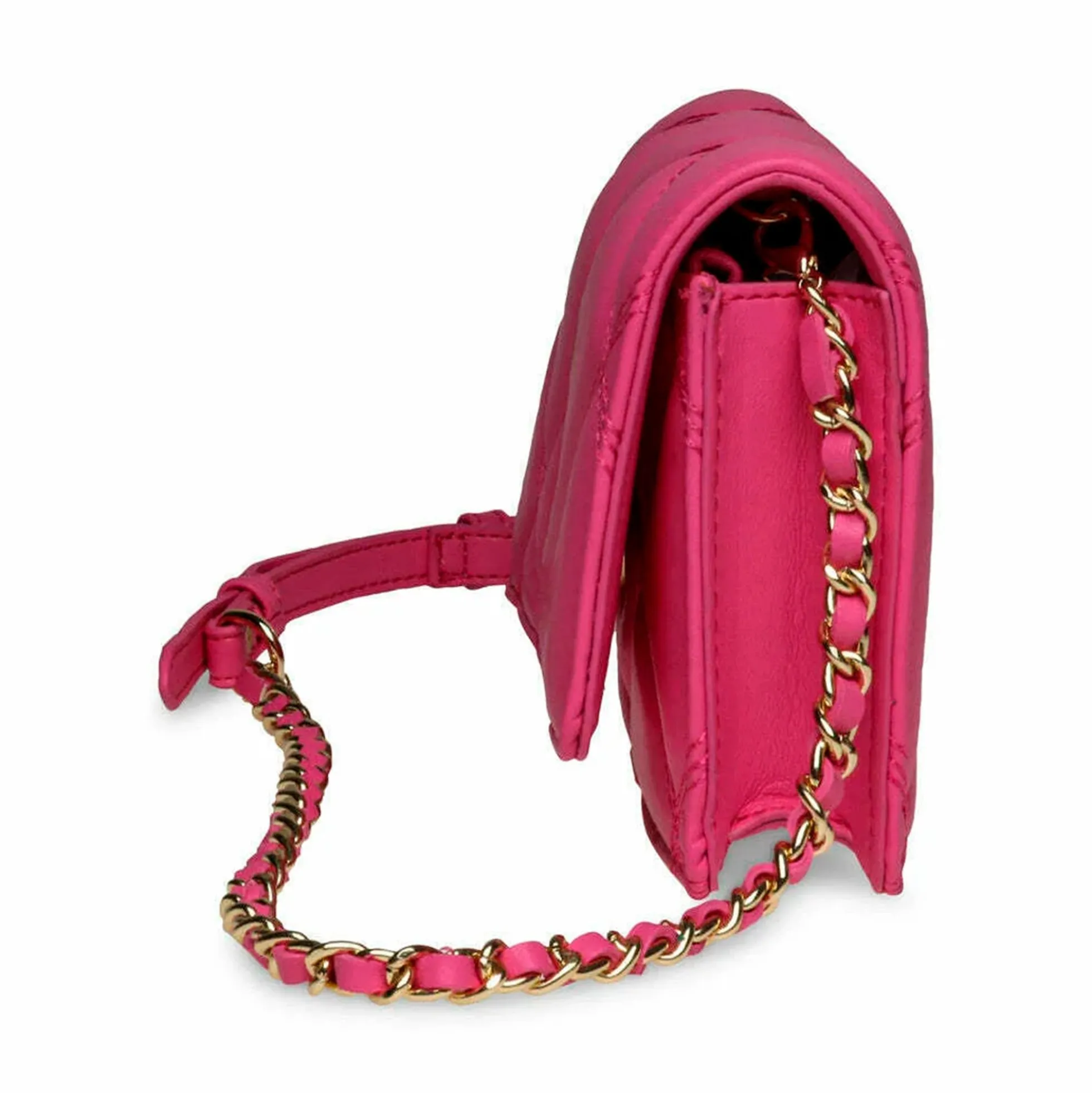 STEVE MADDEN Bolsos BENDUE ROSA