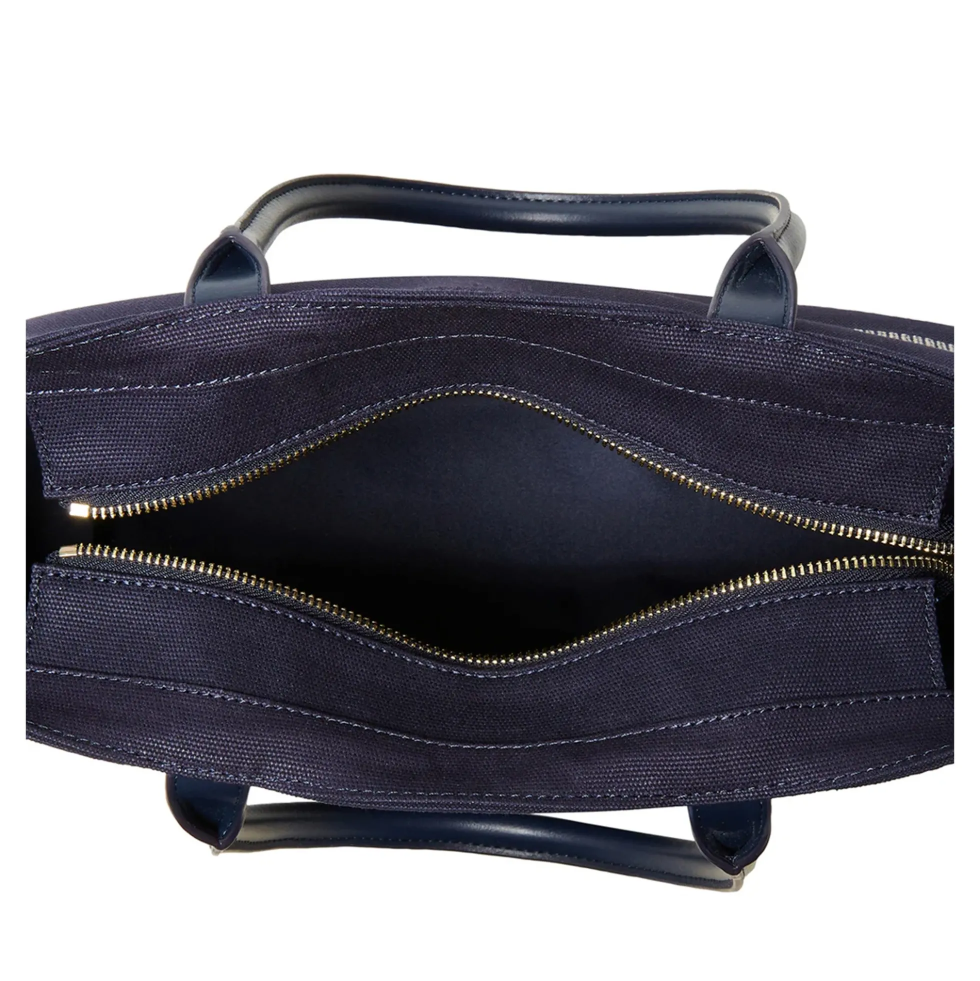 STEVE MADDEN Bolsos BKNOX-SM NAVY MULTI