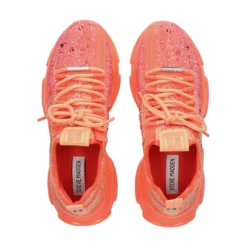 STEVE MADDEN Zapatillas de Mujer MISTICA CORAL