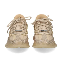 STEVE MADDEN Zapatillas de Mujer MAGNETO-R-E BLUSH
