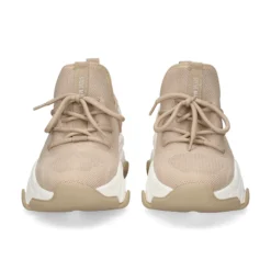 STEVE MADDEN Zapatillas de Mujer PROTEGE-E SAND