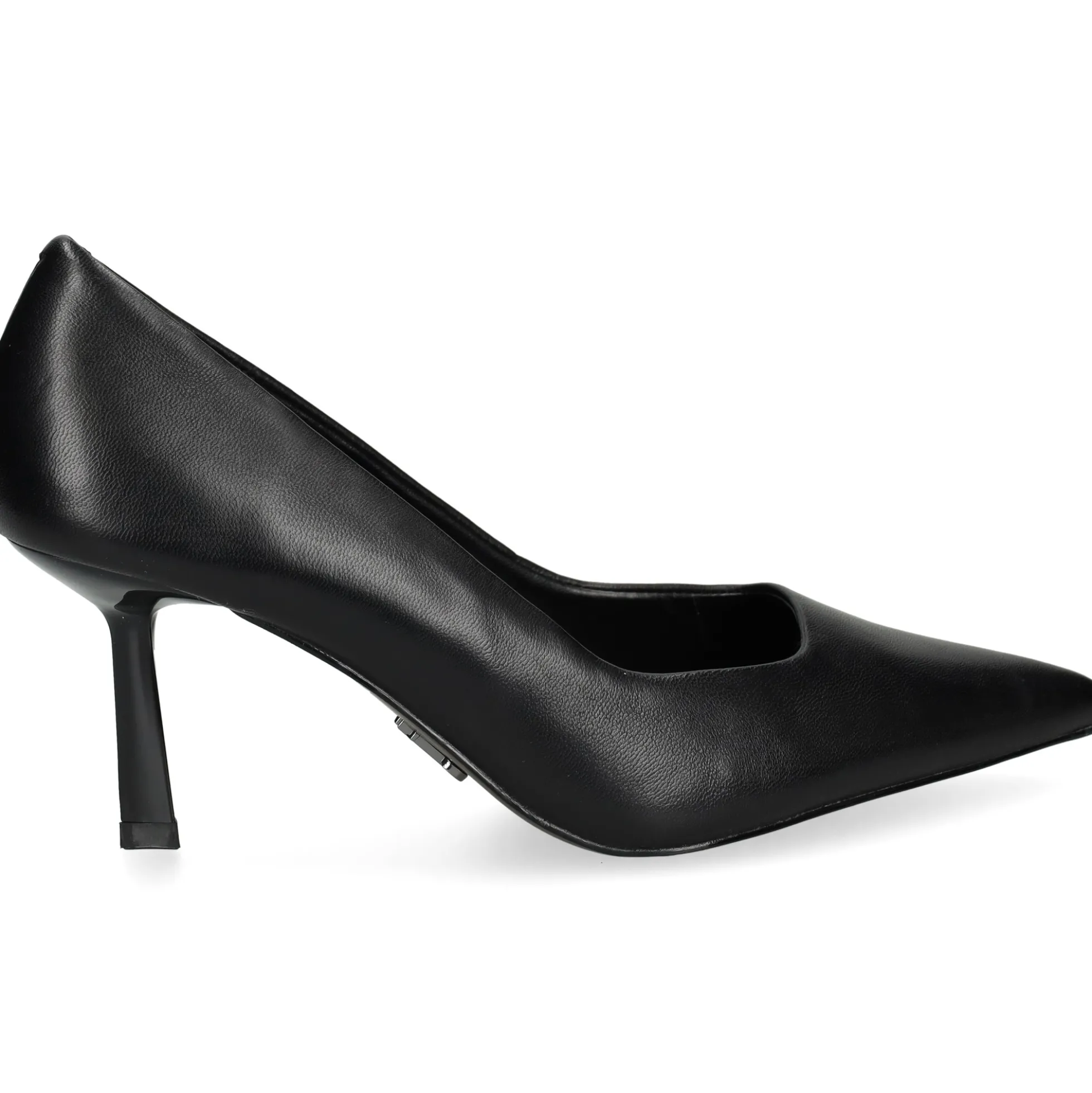 STEVE MADDEN Zapatos de salón VIVION NEGRO