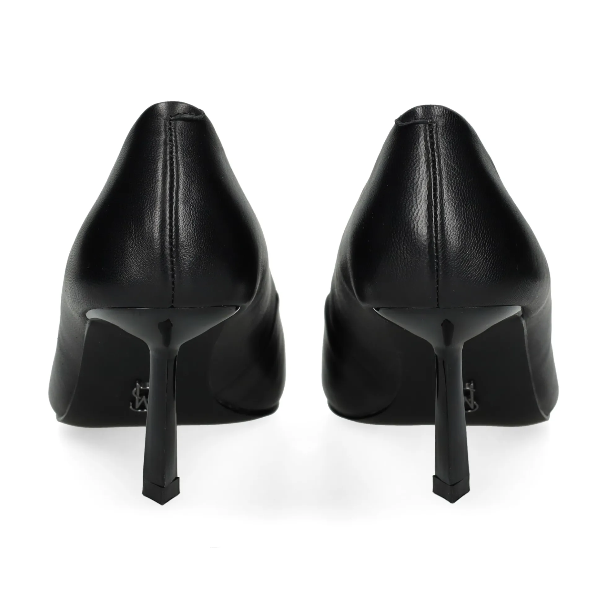 STEVE MADDEN Zapatos de salón VIVION NEGRO