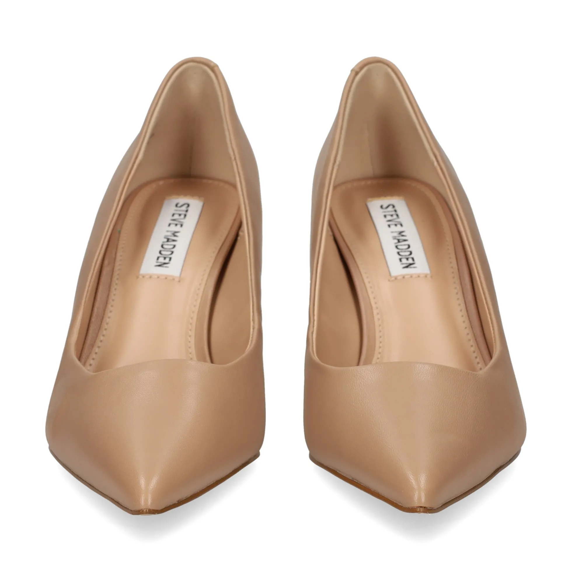 STEVE MADDEN Zapatos de salón VIVION BLUSH