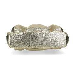 THE MOIRE Bolsos 261WTMAP0 0019A GOLD