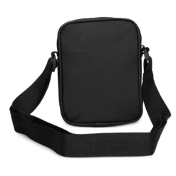 TOMMY HILFIGER Bolsos AM0AM13465 BDS BLACK